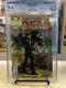 Walking Dead # 1. Cgc 9.4