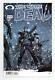 Walking Dead #5 Fn+ 6.5 2004